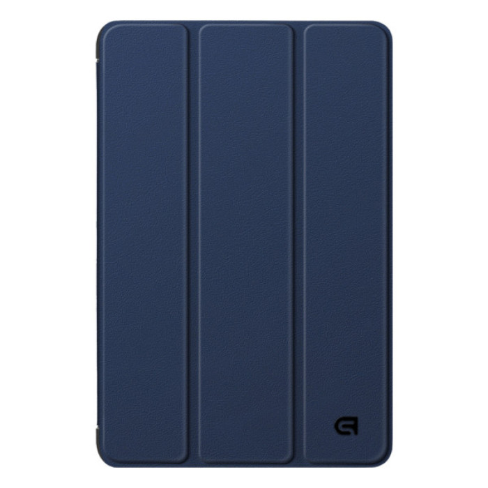 Чохол до планшета Armorstandart Smart Case Samsung Tab A11+ Blue (ARM89293)