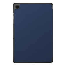 Чохол до планшета Armorstandart Smart Case Samsung Tab A11+ Blue (ARM89293)