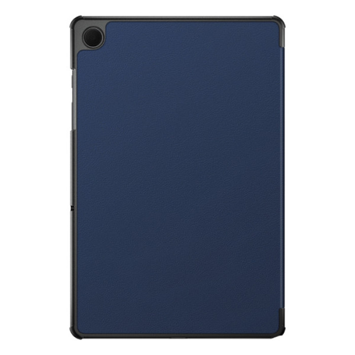 Чохол до планшета Armorstandart Smart Case Samsung Tab A11+ Blue (ARM89293)