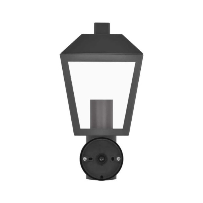 Світильник EMOS E27 15 Вт IP44 (ZGB040P)