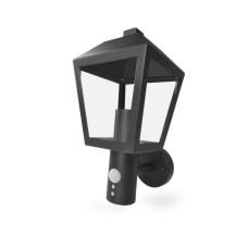 Світильник EMOS E27 15 Вт IP44 (ZGB040P)