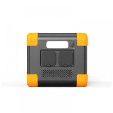 Зарядна станція Pecron E300LFP 600W 288Wh (E300LFP)