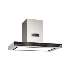 Витяжка кухонна Kaiser AT 6433 Eco