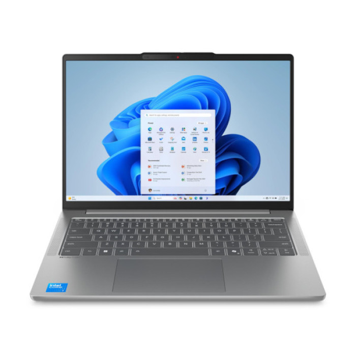 Ноутбук Lenovo IdeaPad Slim 5 14IRH10 (83HR00D6RA)