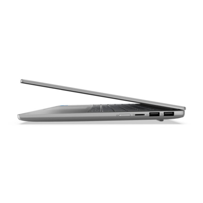 Ноутбук Lenovo IdeaPad Slim 5 14IRH10 (83HR00D6RA)