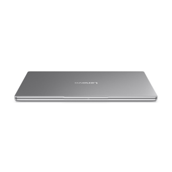 Ноутбук Lenovo IdeaPad Slim 5 14IRH10 (83HR00D6RA)