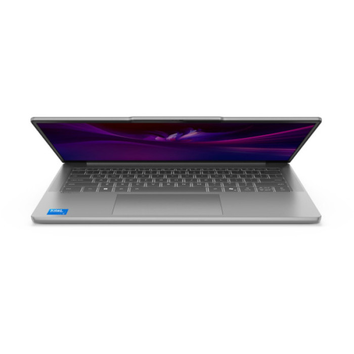 Ноутбук Lenovo IdeaPad Slim 5 14IRH10 (83HR00D6RA)