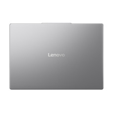 Ноутбук Lenovo IdeaPad Slim 5 14IRH10 (83HR00D6RA)
