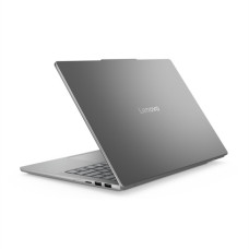 Ноутбук Lenovo IdeaPad Slim 5 14IRH10 (83HR00D6RA)