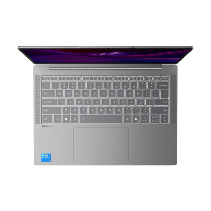 Ноутбук Lenovo IdeaPad Slim 5 14IRH10 (83HR00D6RA)