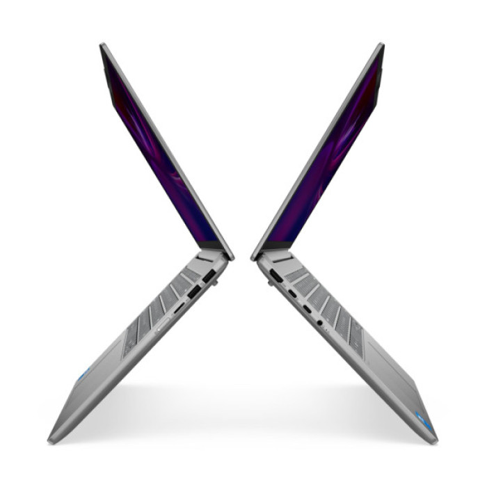 Ноутбук Lenovo IdeaPad Slim 5 14IRH10 (83HR00D6RA)