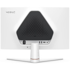 Монітор BenQ EX251