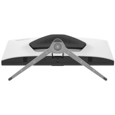 Монітор BenQ EX251