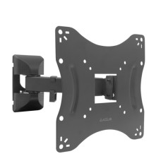 Кронштейн ACCLAB AL-BT201 (1283126485749)