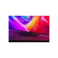 Телевізор Philips 50PUS9010/12