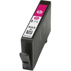 Картридж HP DJ No.903XL Magenta, OfficeJet 6950/6960/6970 (T6M07AE)
