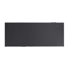 Комутатор мережевий TP-Link SG2218P