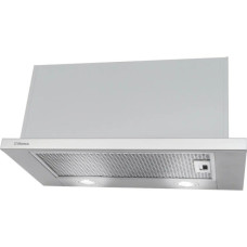 Витяжка кухонна Hansa OTP6241IH