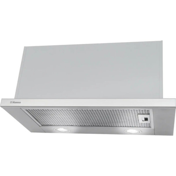 Витяжка кухонна Hansa OTP6241IH