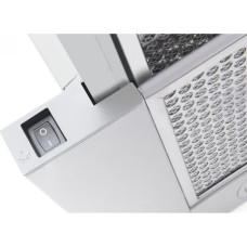 Витяжка кухонна Hansa OTP6241IH