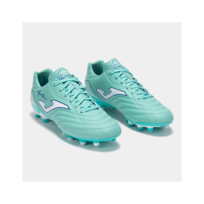 Бутси Joma Aguila AGUS2527AG бірюзовий 43 (8447150158007)