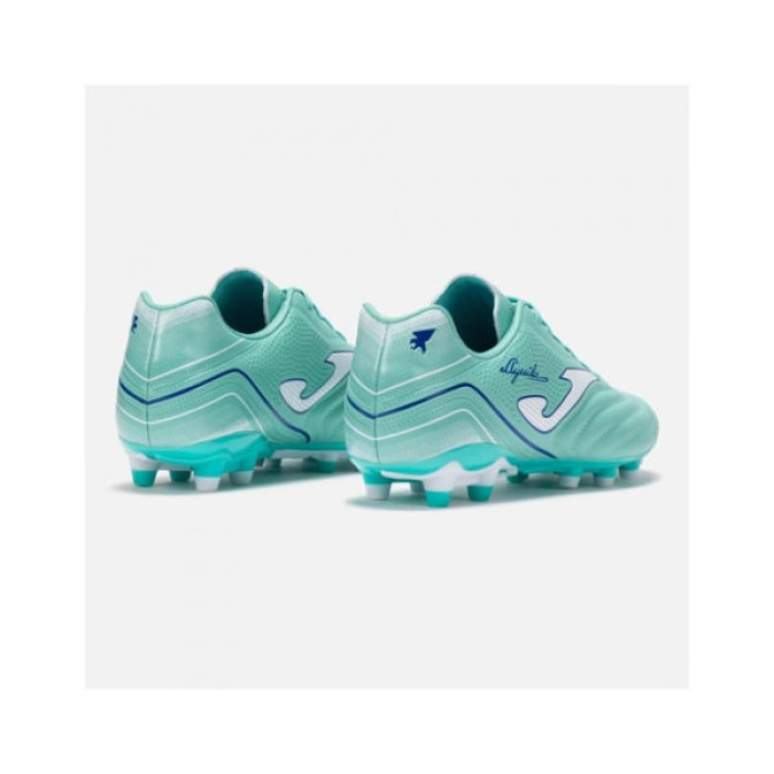 Бутси Joma Aguila AGUS2527AG бірюзовий 43 (8447150158007)