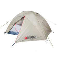 Намети і тенти