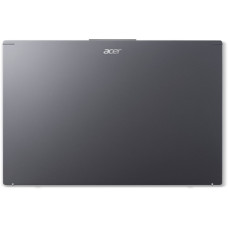 Ноутбук Acer Aspire 15 A15-51M (NX.JKVEU.007)