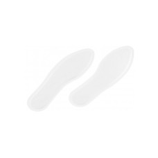 Хімічна грілка 2E для ніг розмір L (265 мм розмір 40-42) до 8 годин (2E-NAFW8L)