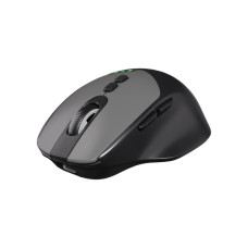 Мишка OfficePro M520B Wireless/Bluetooth Black (M520B)