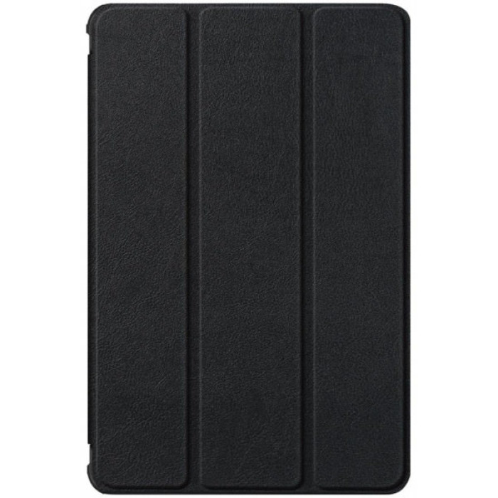 Чохол до планшета Armorstandart Smart Case Samsung Galaxy Tab S7 T870/T875 Black (ARM58636)