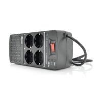 Стабілізатор напруги Europower EPX-1204