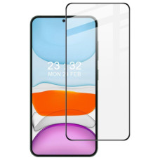 Скло захисне BeCover Samsung Galaxy S24 Plus SM-S926 Black (711036)