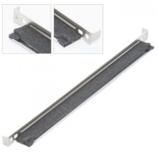 Лезо дозування Samsung ML-2950/2951 поролон Printalist (DB-D103S-PL)