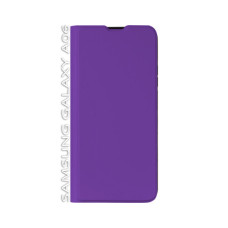 Чохол до мобільного телефона BeCover Exclusive New Style Samsung Galaxy A06 SM-A065 Purple (712686)