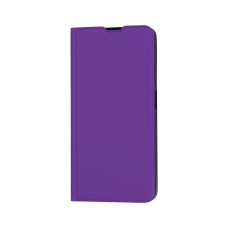 Чохол до мобільного телефона BeCover Exclusive New Style Samsung Galaxy A06 SM-A065 Purple (712686)