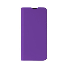 Чохол до мобільного телефона BeCover Exclusive New Style Samsung Galaxy A06 SM-A065 Purple (712686)