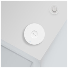 Точка доступу Wi-Fi TP-Link EAP653