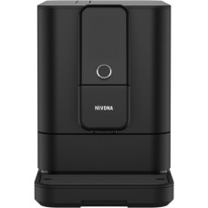 Кавомашина Nivona NIVO8101