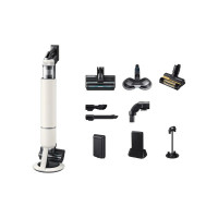 Пилосос Samsung VS80F28DGS/UK