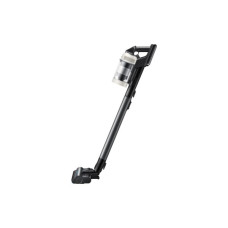 Пилосос Samsung VS80F28DGS/UK