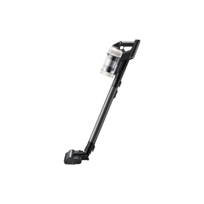 Пилосос Samsung VS80F28DGS/UK