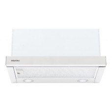 Витяжка кухонна Interline SLIM ULTRA X/S A/60 (SLIMULTRAX/SA/60)
