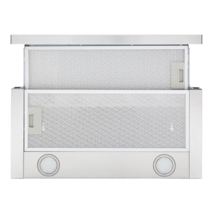 Витяжка кухонна Interline SLIM ULTRA X/S A/60 (SLIMULTRAX/SA/60)