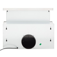 Витяжка кухонна Interline SLIM ULTRA X/S A/60 (SLIMULTRAX/SA/60)