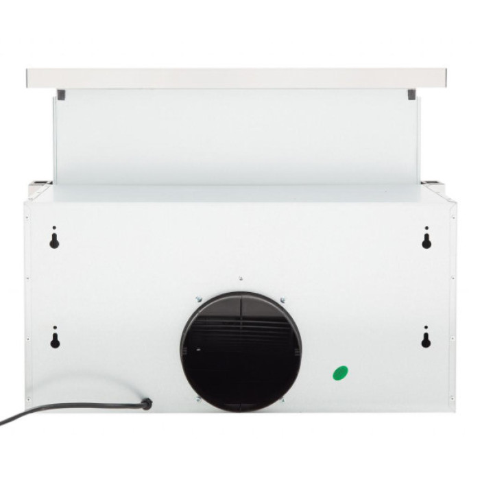 Витяжка кухонна Interline SLIM ULTRA X/S A/60 (SLIMULTRAX/SA/60)