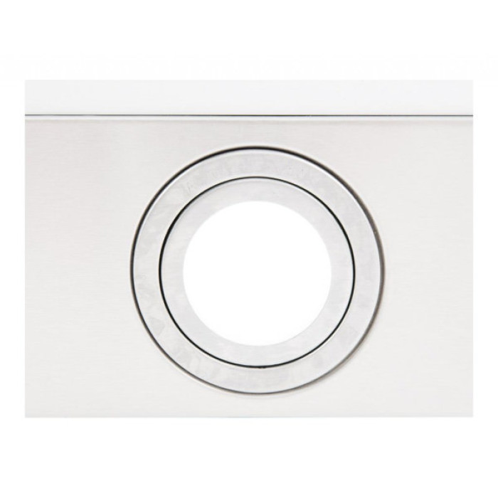 Витяжка кухонна Interline SLIM ULTRA X/S A/60 (SLIMULTRAX/SA/60)