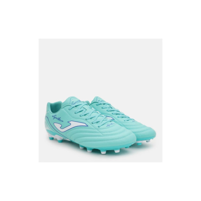 Бутси Joma Aguila AGUS2527FG світло-бірюзовий 42,5 (8447150158106)