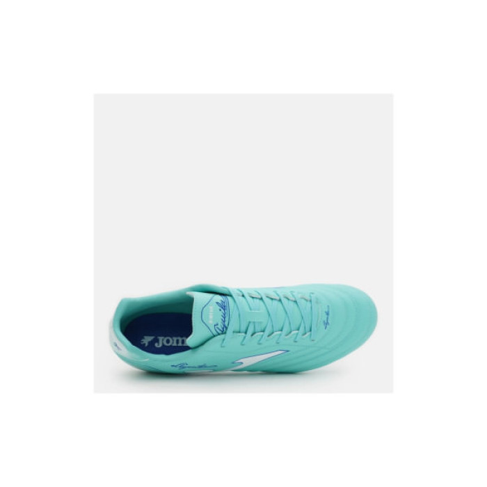 Бутси Joma Aguila AGUS2527FG світло-бірюзовий 42,5 (8447150158106)