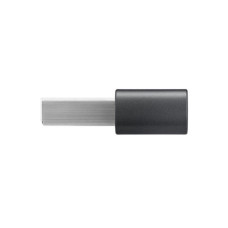 USB флеш накопичувач Samsung 128GB FIT PLUS USB 3.1 (MUF-128AB/APC)